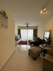 Blk 138B Lake Vista @ Yuan Ching (Jurong West), HDB 4 Rooms #622210851